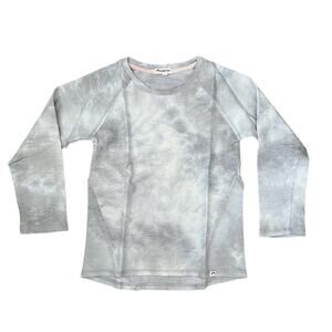 Appaman (10y) Tie Dye Top